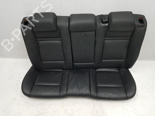 Sæde sæt BMW X6 (E71, E72) xDrive 30 d | BP37013949C78 - Image 8