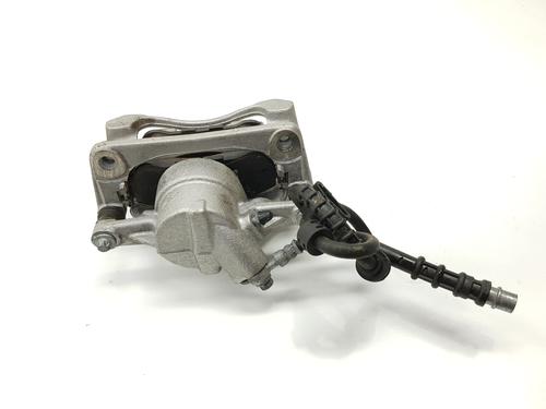 Left front brake caliper OPEL ASTRA L Sports Tourer (O5) 1.2 (FRHNPJ) | BP24243460M105 