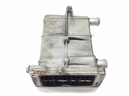Used Egr Egr MERCEDES-BENZ C-CLASS (W204) C 220 CDI (204.002) (170 hp) 36276698 36276698