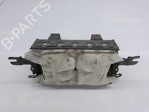 Passasjer kollisjonspute MITSUBISHI PAJERO III (V7_W, V6_W) 3.2 Di-D (V68W, V78W) (165 hp) 5566537