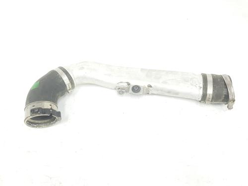 Used Intercooler pipe MERCEDES-BENZ C-CLASS (W205) C 220 BlueTEC / d (205.002, 205.004) (170 hp) 14099157