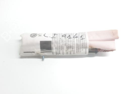 Used Electronic module AUDI A3 Sportback (8VA, 8VF) [2012-2021]  31258509