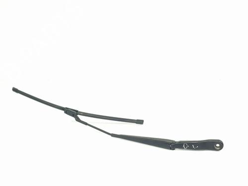 Used Front windshield wiper arm LAND ROVER RANGE ROVER EVOQUE (L538) 2.2 D 4x4 (190 hp) 25608104