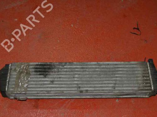 Intercooler BMW 3 Compact (E36) 318 tds | BP1168206M30 