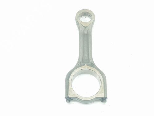 Other PEUGEOT 308 I (4A_, 4C_) 1.6 HDi | BP16110765O1