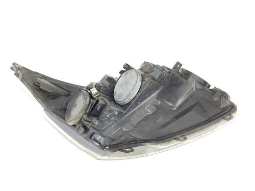 Left headlight FORD TRANSIT CUSTOM V362 Van (FY, FZ) | BP36206714C28 - Image 2
