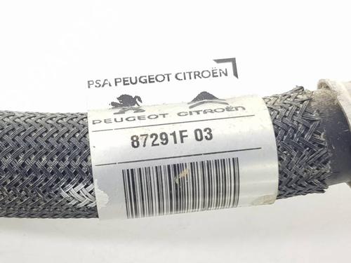 AC pipe OPEL MOKKA | BP39726519M126 - Image 6