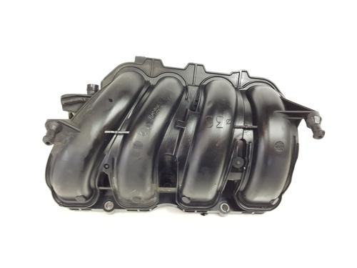Used Intake manifold PEUGEOT 308 I (4A_, 4C_) [2007-2016]  27343330