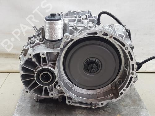 Gearbox AUDI Q3 Sportback (F3N) 2.5 RS TFSI quattro | BP35754232M3  - Image 5