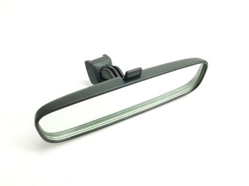Rear mirror TOYOTA PRIUS Liftback (_W2_) 1.5 Hybrid (NHW20_, NHW20R) | BP25672070I6 
