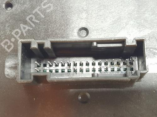 Electronic module AUDI A3 Sportback (8YA, 8YF) | BP37595079M83 - Image 4