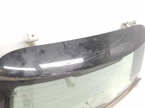 Tailgate MINI MINI (R56) Cooper | BP1424010C6 