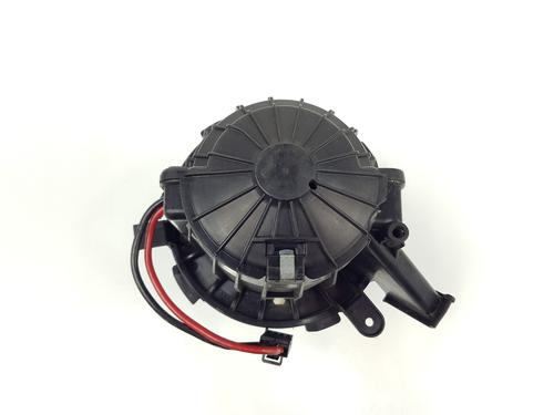 Heater blower motor AUDI A4 B8 (8K2) 3.0 TDI | BP29723138M62 