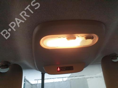 Front right panel RENAULT TRAFIC III Van (FG_) 2.0 dCi 120 (FGMN) | BP12142235C59 