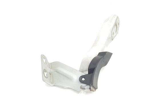 Andre RENAULT MASTER III Platform/Chassis (EV, HV, UV) | BP36302383O1 - Image 4