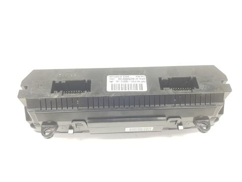 Climate control FORD FOCUS III 1.0 EcoBoost | BP13910612I5 