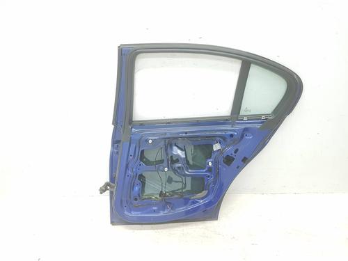 Right rear door BMW 3 (E90) 318 d | BP29436827C5 
