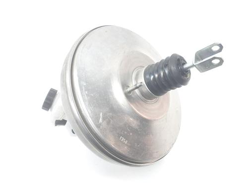 Servo brake MINI MINI (F56) One | BP30499802M42