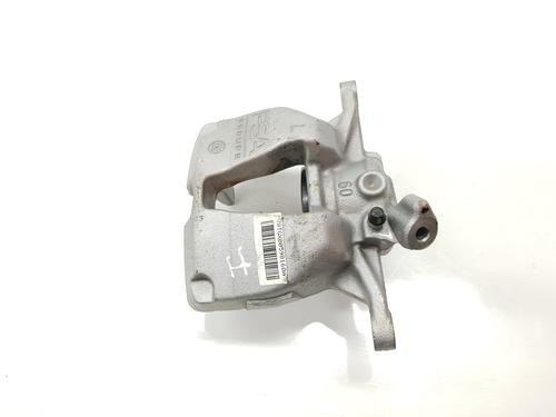 Left front brake caliper OPEL ASTRA L Sports Tourer (O5) 1.2 (FRHNSL, FRHNSR) | BP25402854M105 