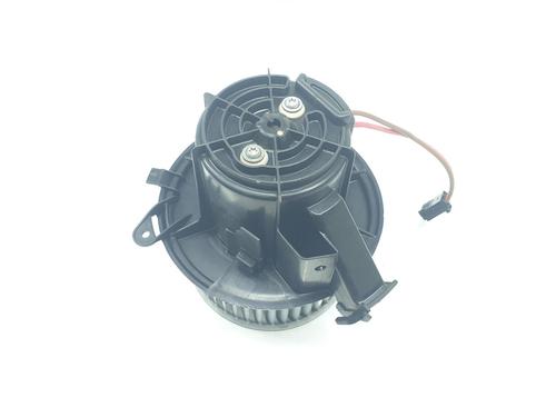 Heater blower motor MERCEDES-BENZ E-CLASS (W212) E 200 CDI / BlueTEC (212.005, 212.006) | BP17740468M62 