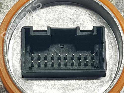 Centralina xenon AUDI A6 C7 (4G2, 4GC) 2.0 TDI | BP30479667C53