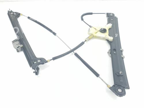 Front left window mechanism BMW 5 Gran Turismo (F07) 535 d xDrive | BP29427592C22 
