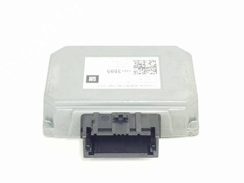Used Electronic module Electronic module 38929650 38929650