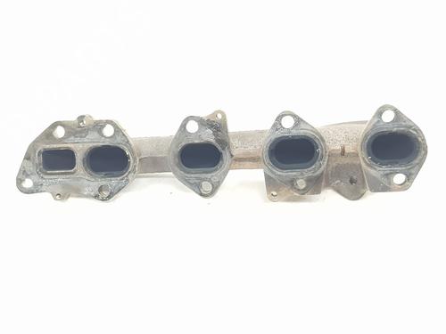 Exhaust manifold FORD RANGER IV 2.0 EcoBlue 4x4 (P703) | BP35787213M110 - Image 3
