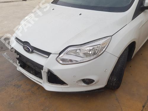 Right rear door FORD FOCUS III  | BP10014141C5  - Image 45