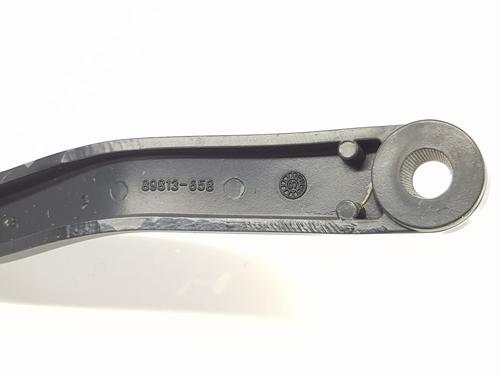 Front windshield wiper arm DODGE NITRO 2.8 CRD | BP19019203C143 