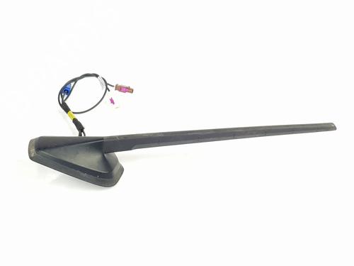 Używane Inne RENAULT EXPRESS Box Body/MPV [2021-2026]  32342384