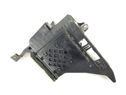 Engine mount VW CRAFTER Van (SY_, SX_)  | BP29535584M89 