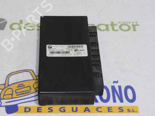 Other BMW 5 (E60) 520 d | BP14120914O1 