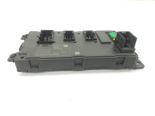 Fuse box BMW 4 Convertible (F33, F83) 420 d | BP15679722E1 