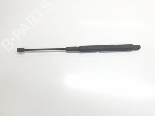 Other MERCEDES-BENZ C-CLASS Convertible (A205) C 220 d (205.404) | BP29618582O1 