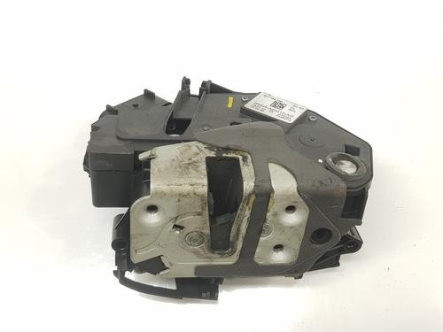 Rear right lock FORD TRANSIT COURIER B460 MPV 1.5 TDCi | BP19087578C99 