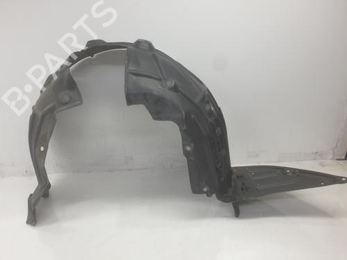 Hjulbue MAZDA CX-3 (DK) | BP36781986C56 - Image 3