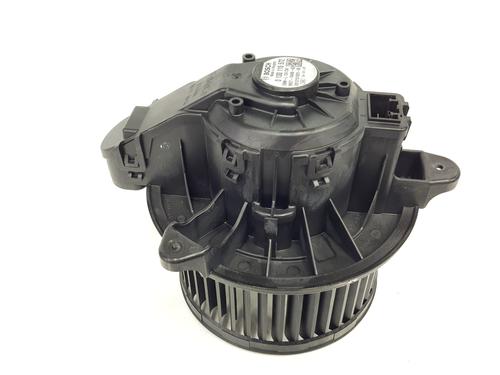 Heater blower motor FORD TRANSIT V363 Platform/Chassis (FED, FFD)  | BP31593755M62 