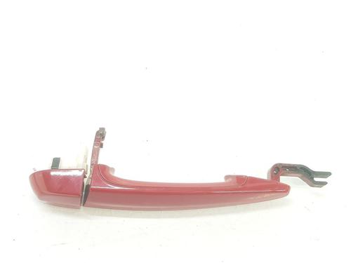 rear-left-exterior-door-handle-bmw-3-touring-e91-318-d-51217207561-51217207561-rojo-a61-2004-2005-2006-2007-2008-2009-2010-2011-2012-8120113 main image