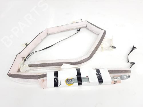 BP32320372C12 main image