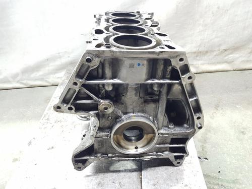 Other MAZDA CX-5 (KE, GH) 2.2 D (KE2FW) | BP33694496O1  - Image 7