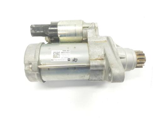 Starter SEAT IBIZA V (KJ1, KJG) 1.0 TSI | BP13640137M8 