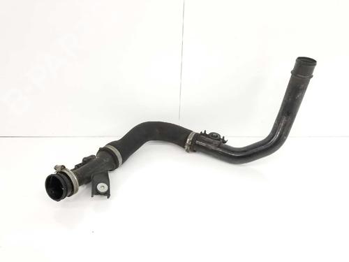 Other NISSAN QASHQAI I (J10, NJ10) 1.5 dCi | BP30400370O1