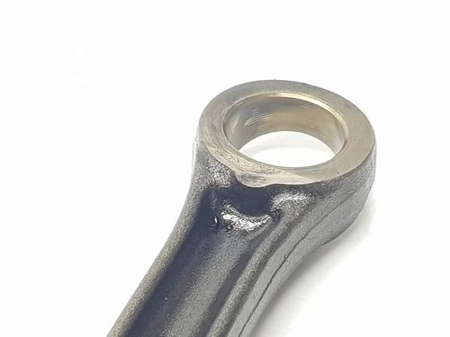 Other SEAT ALTEA (5P1)  | BP22648730O1 