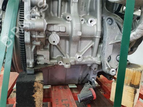 Engine BMW 1 (F40) 118 i | BP38114391M1  - Image 27
