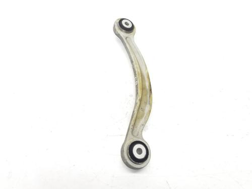 Højre bagtil bærearm MERCEDES-BENZ C-CLASS (W205) C 220 BlueTEC / d (205.002, 205.004) | BP14090827M15 