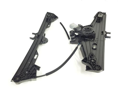 Used Front right window mechanism OPEL ASTRA L Sports Tourer (OV5) [2021-2025]  29399299