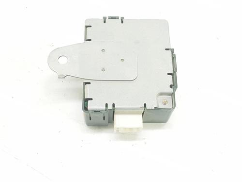 Electronic module TOYOTA LAND CRUISER PRADO (_J12_) 3.0 D-4D (KDJ120, KDJ125) | BP14088140M83 