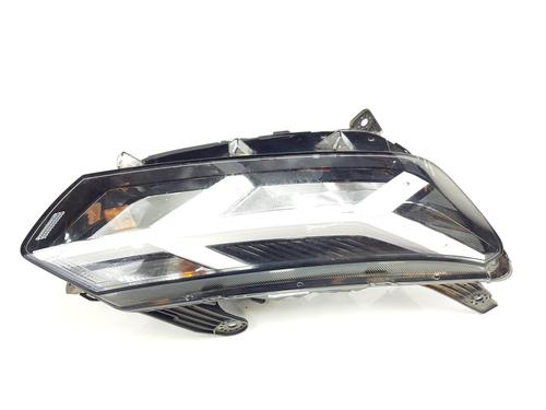 Right headlight DACIA SANDERO III | BP35965946C29 - Image 8