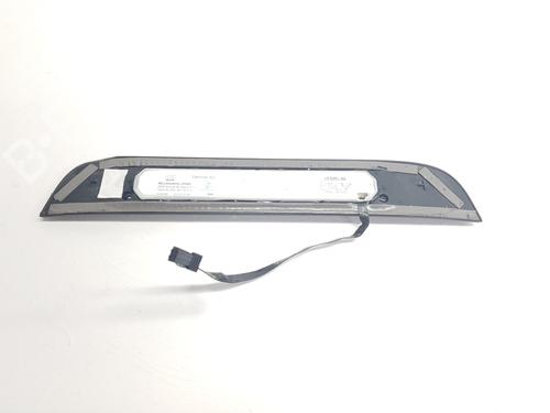 Otra AUDI A6 C7 (4G2, 4GC) 2.0 TDI | BP30479674O1